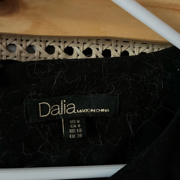 Romper - Picture 4 of 4